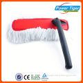 high quality decorative feather duster